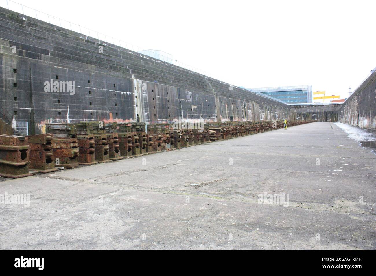this-is-the-dry-dock-that-titanic-once-sat-many-years-before-it-s