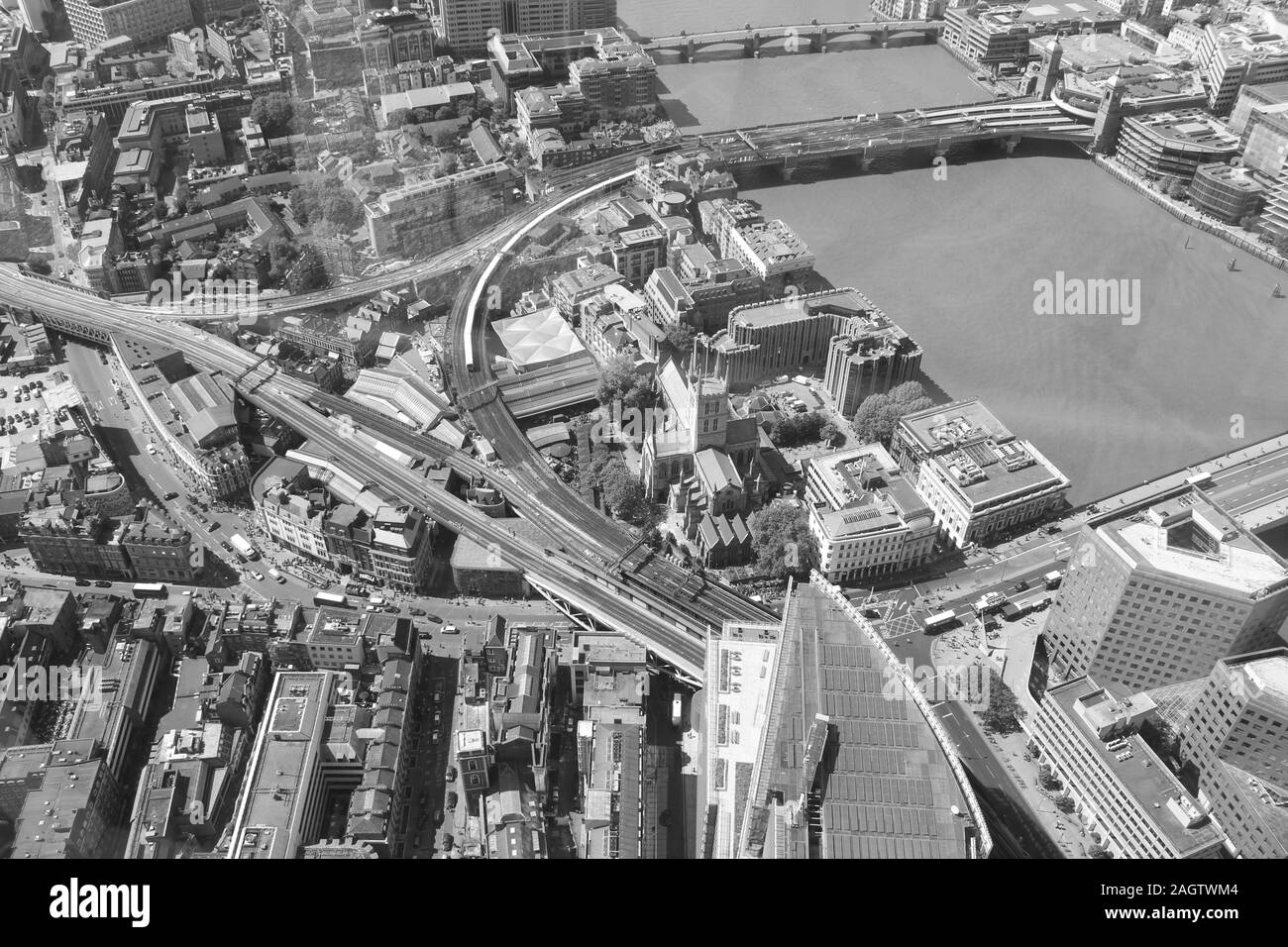 Worlds most beautiful rivers Black and White Stock Photos & Images - Alamy