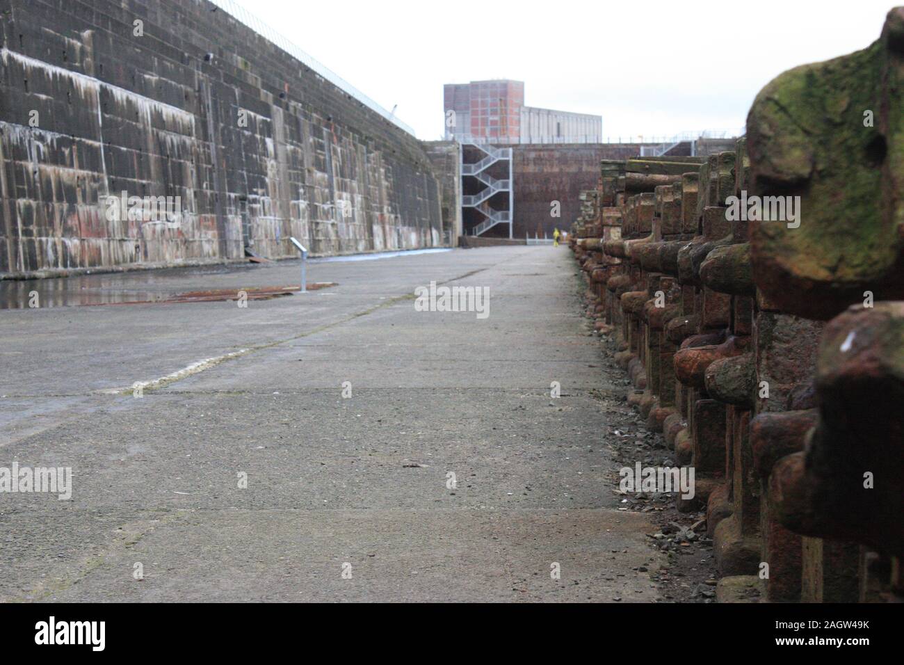 this-is-the-dry-dock-that-titanic-once-sat-many-years-before-it-s