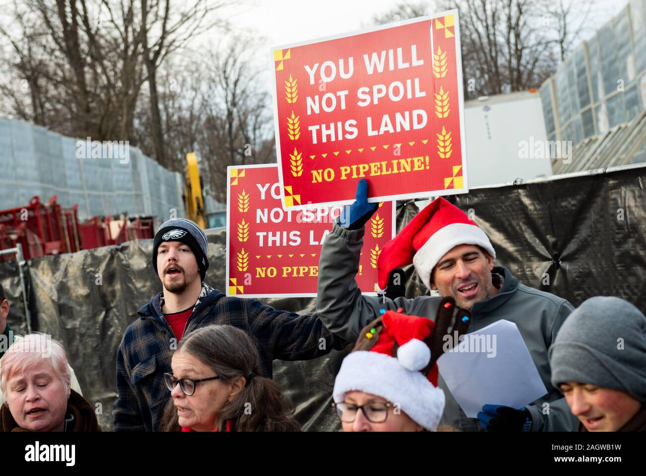 Mark clatterbuck hires stock photography and images Alamy