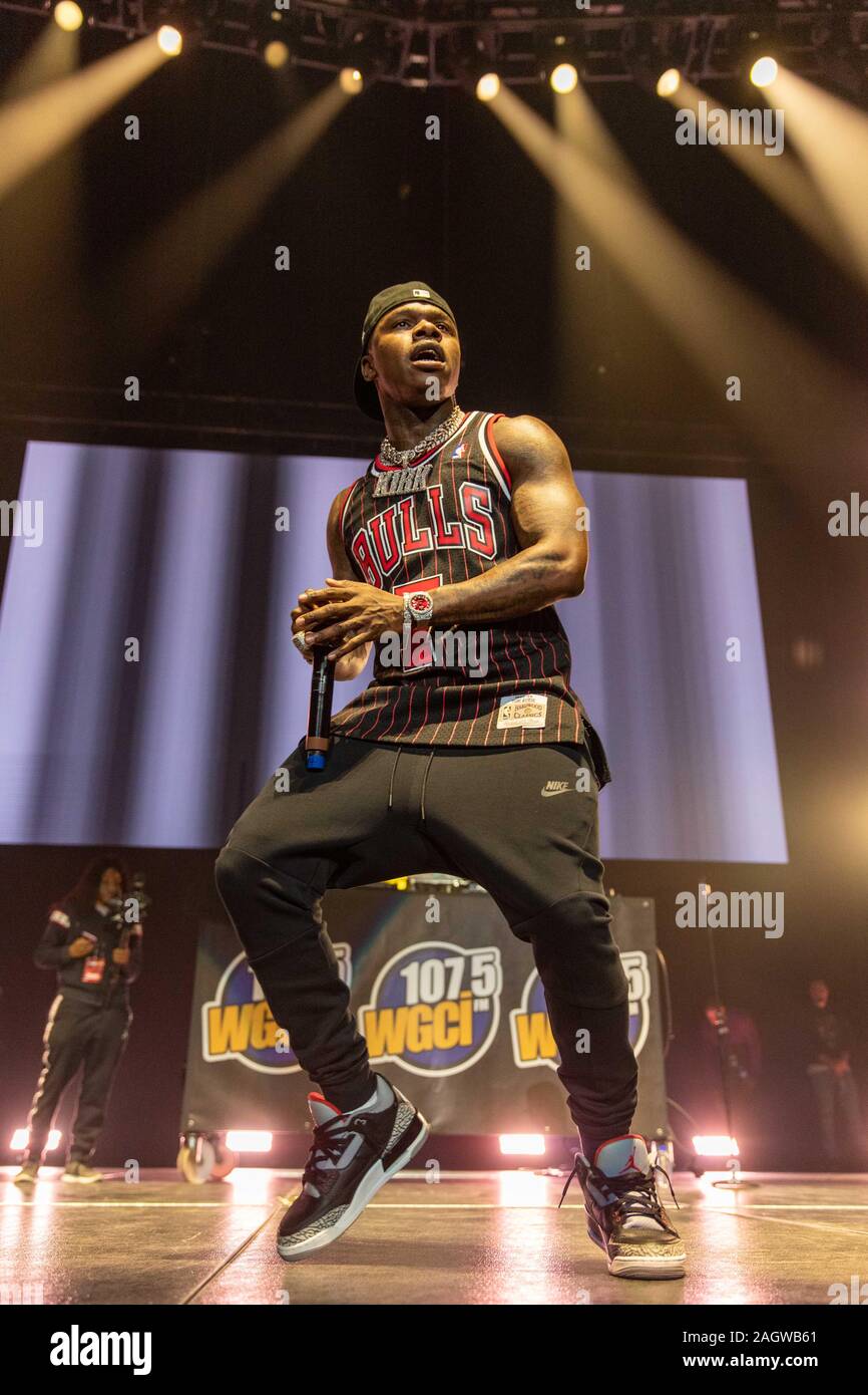 Wgci Big Jam Lineup 2025 Sybil Euphemia
