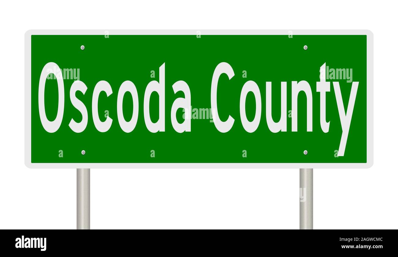 Oscoda High Resolution Stock Photography and Images Alamy