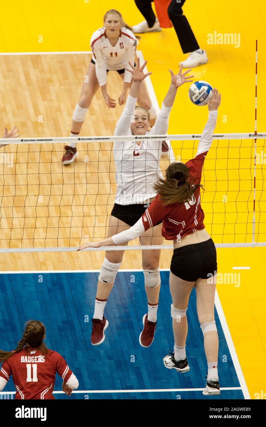 Pittsburgh, USA. 21st Dec, 2019. Pittsburgh, PA Dec 21st, 2019