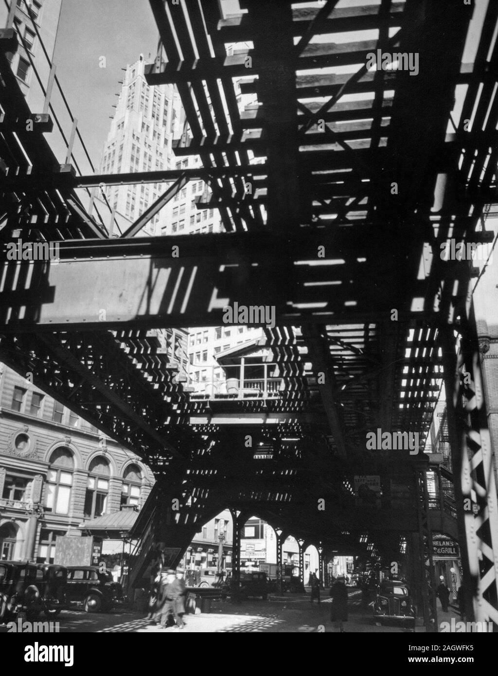 el-second-and-third-avenue-lines-hanover-square-and-pearl-street