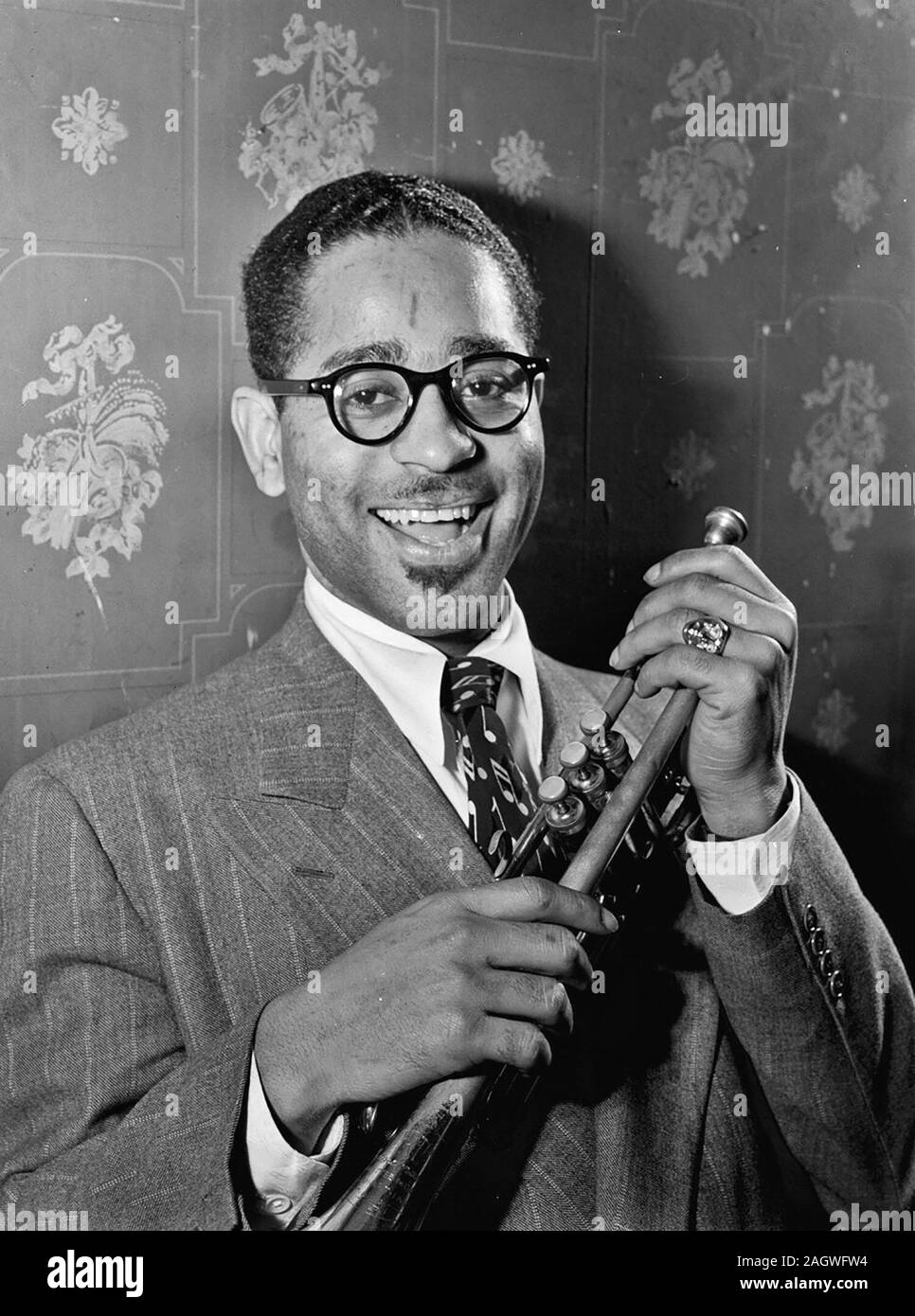 Famous musicians Black and White Stock Photos & Images Alamy