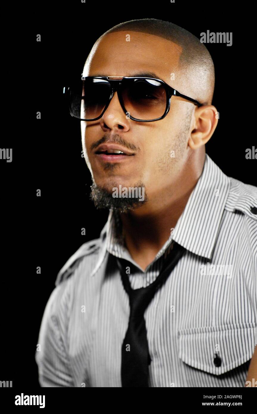 Singer Actor Marques Houston On Set Of Marques Houston Body Music Video On July 1 09 In Los Angeles California Stock Photo Alamy Singer Actor Marques Houston On Set Of Marques Houston Body Music Video On July 1 09 In Los Angeles California Stock Photo Alamy