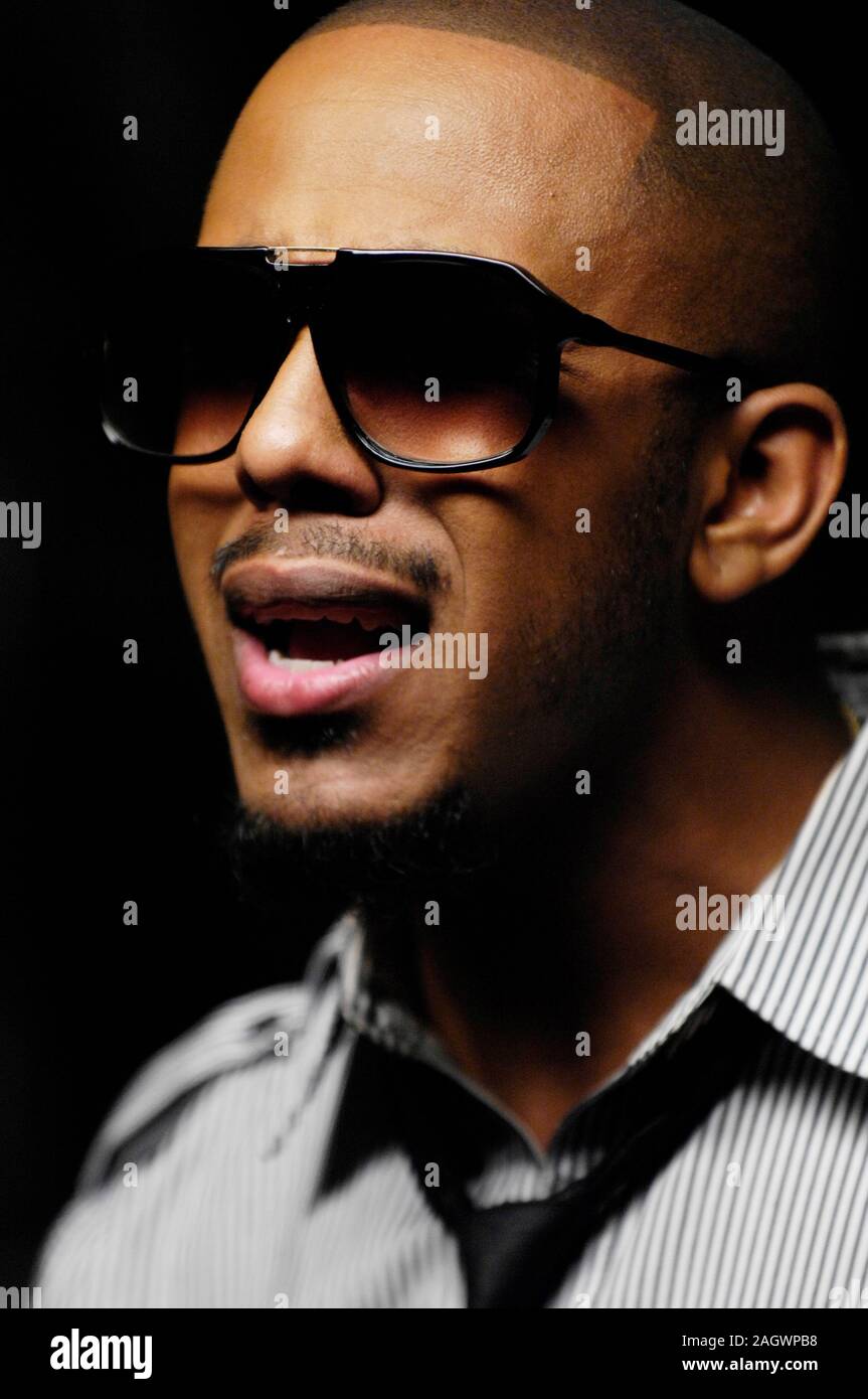 Singer Actor Marques Houston On Set Of Marques Houston Body Music Video On July 1 09 In Los Angeles California Stock Photo Alamy Singer Actor Marques Houston On Set Of Marques Houston Body Music Video On July 1 09 In Los Angeles California Stock Photo Alamy