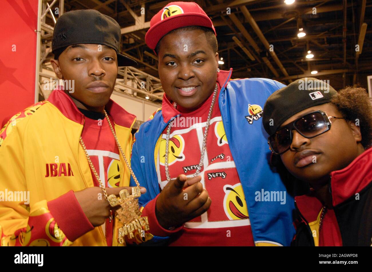 Jbar Rapper Jbar High Resolution Stock Photography and Images - Alamy