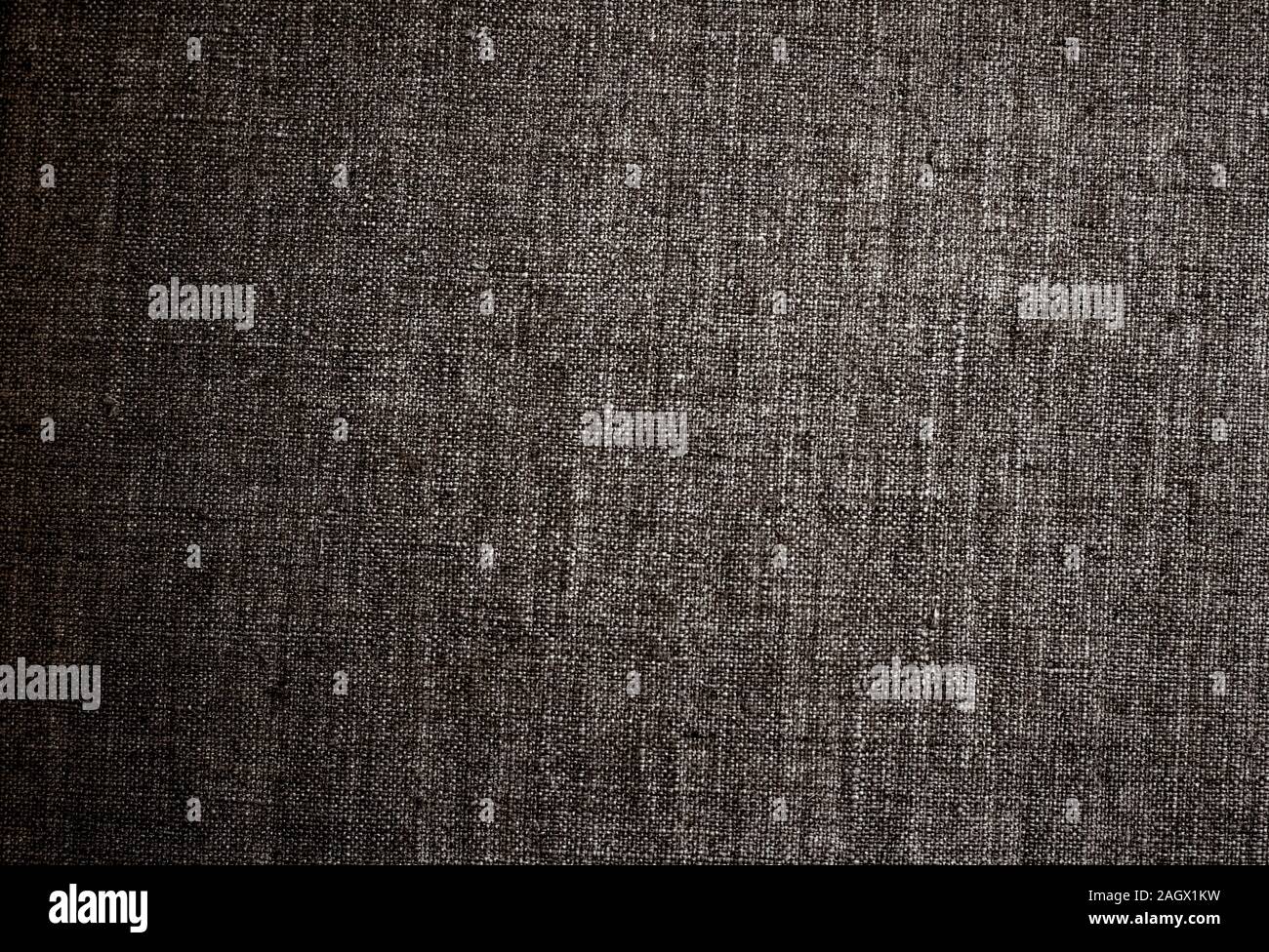 Textile Material Natural Surface And Vintage Decor Texture