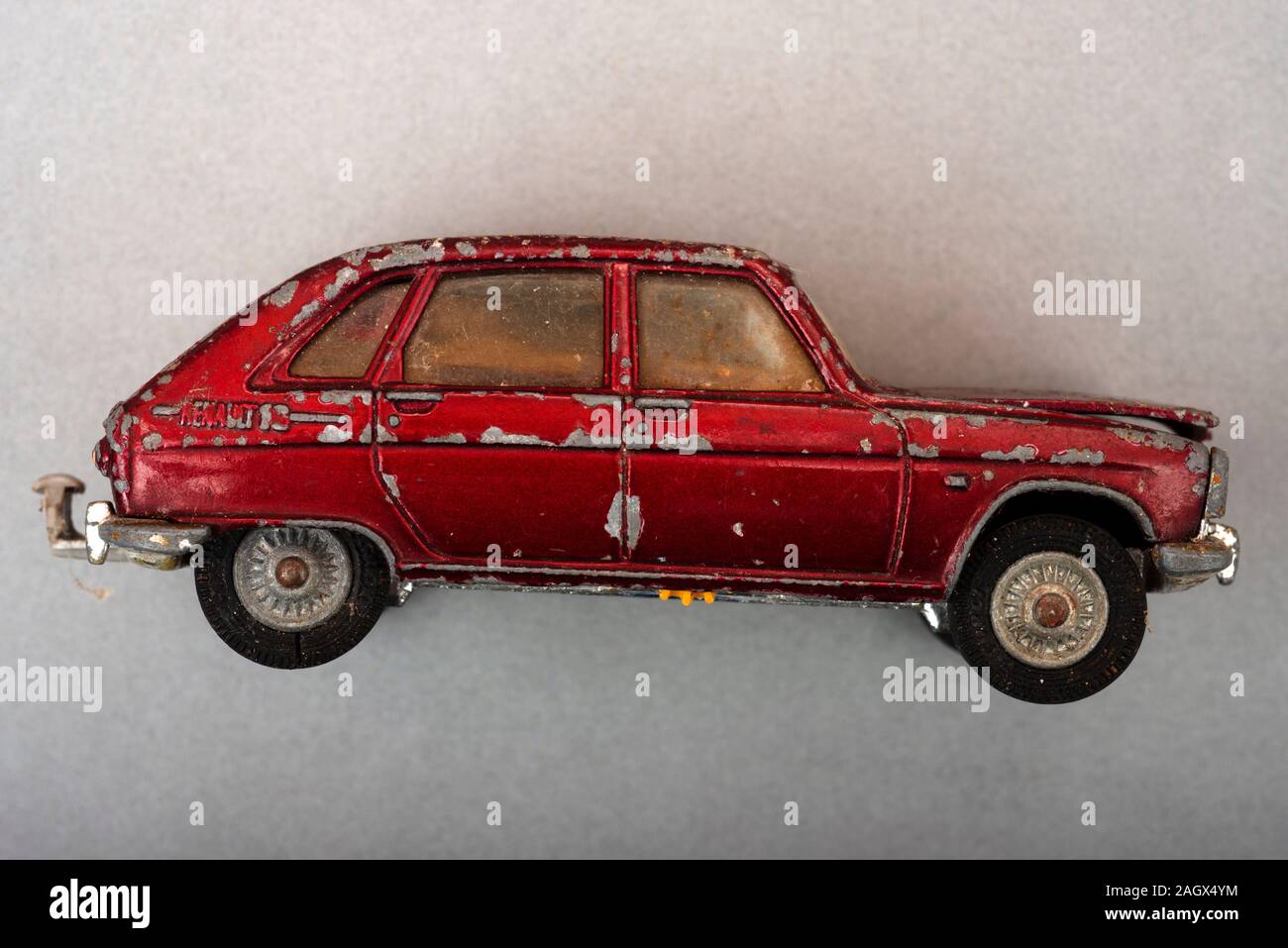 Rusty Cars High Resolution Stock Photography and Images Alamy