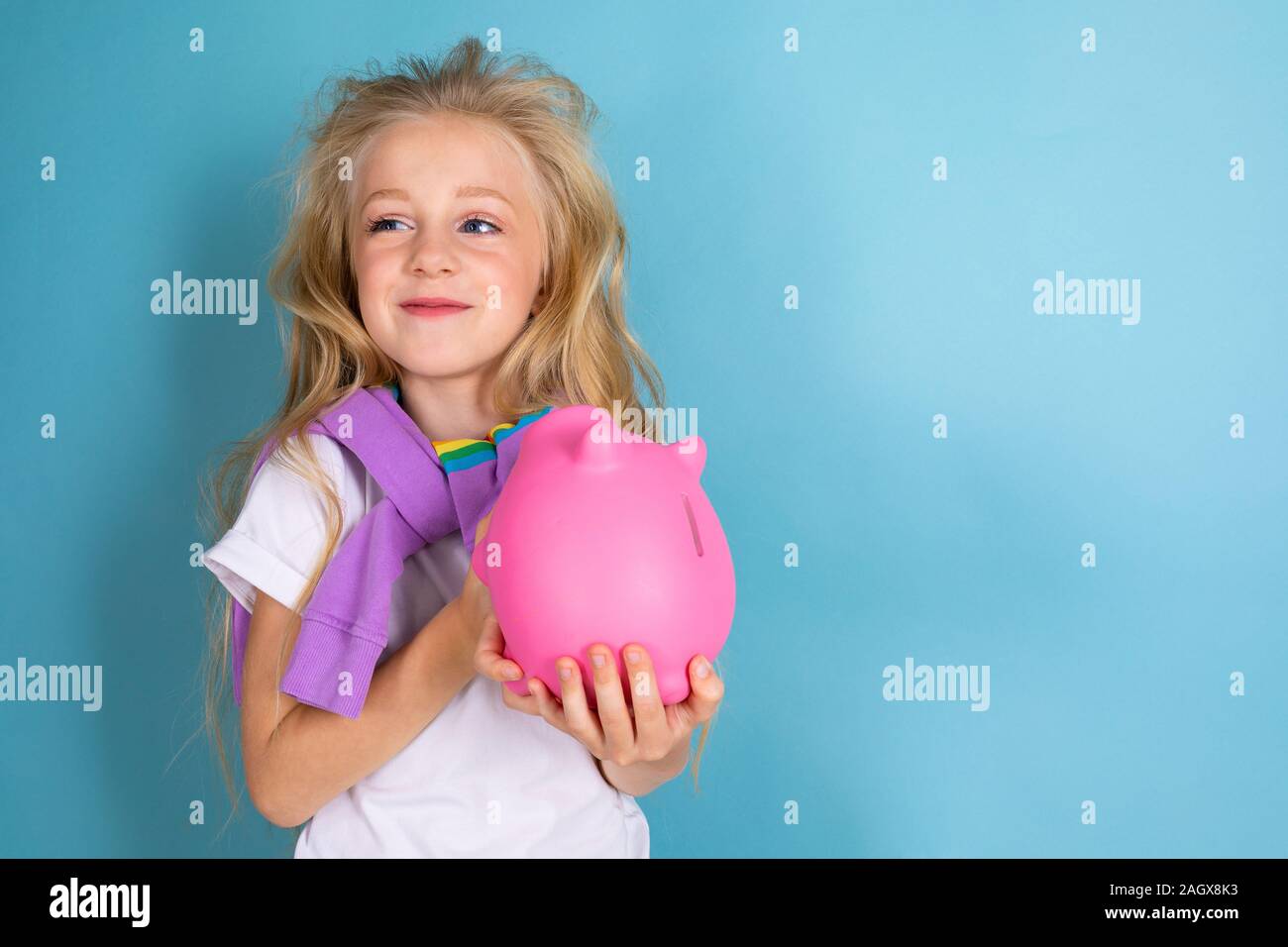 money box for teenage girl