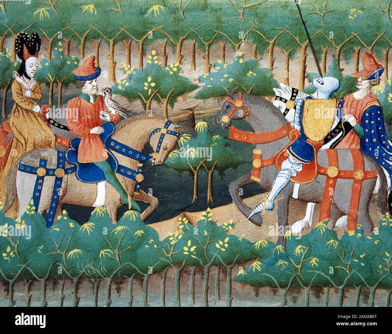 Tristan And Iseult Romance Story Tragedy About The Adulterous Love Between The Cornish Knight Tristan And The Irish Princess Iseult Galvano Knight Of The Round Table Finding In The Forest A Knight Tristan And Iseult Romance Story Tragedy About The Adulterous Love Between The Cornish Knight Tristan And The Irish Princess Iseult Galvano Knight Of The Round Table Finding In The Forest A Knight