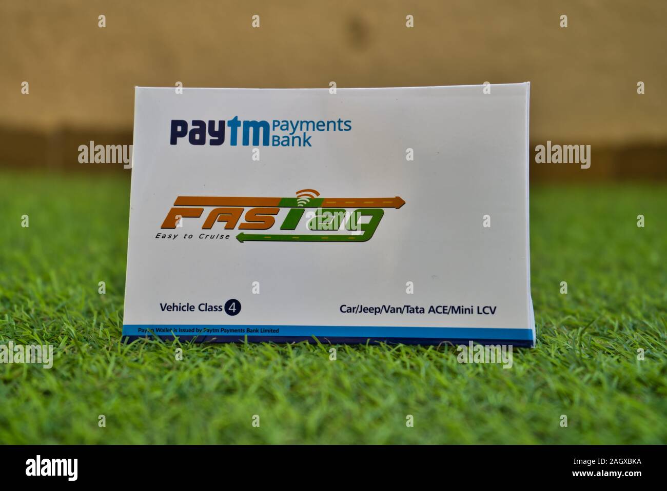 Digital Payment India Stock Photos Digital Payment India Stock
