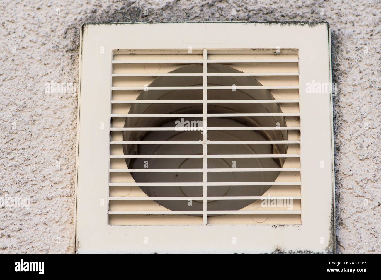 Exhaust Air High Resolution Stock Photography And Images Alamy