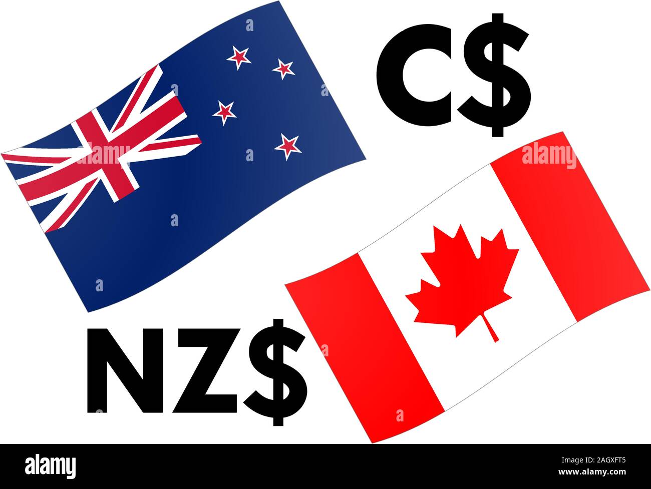 Canadian market Stock Vector Images Alamy Canadian market Stock Vector Images Alamy
