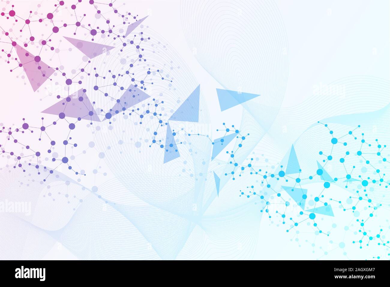 Scientific Data Stock Photos Scientific Data Stock Images Page