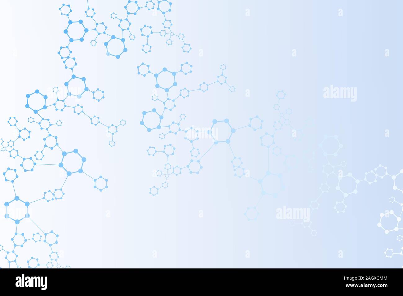 Scientific Data Stock Photos Scientific Data Stock Images Page