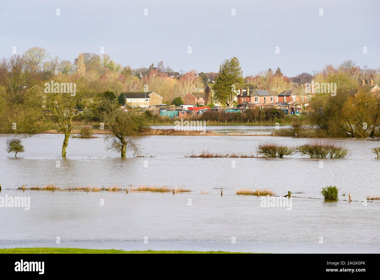 Minster burst hires stock photography and images Alamy