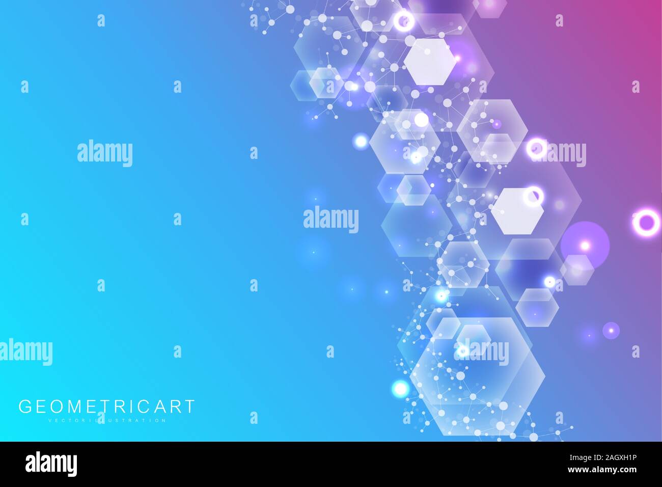 Scientific Data Stock Photos Scientific Data Stock Images Page