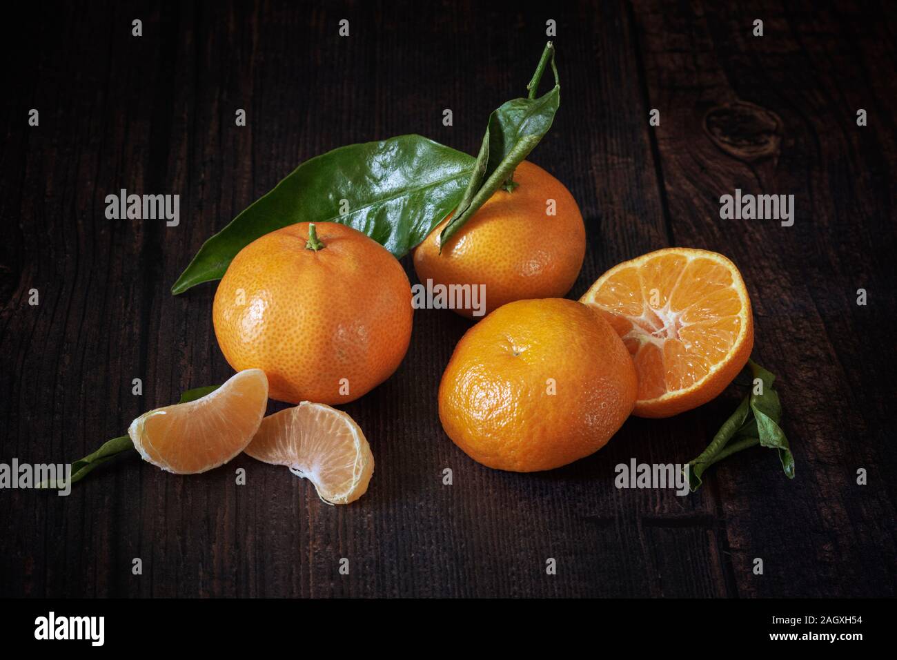 Peeler on orange hi-res stock photography and images - Alamy