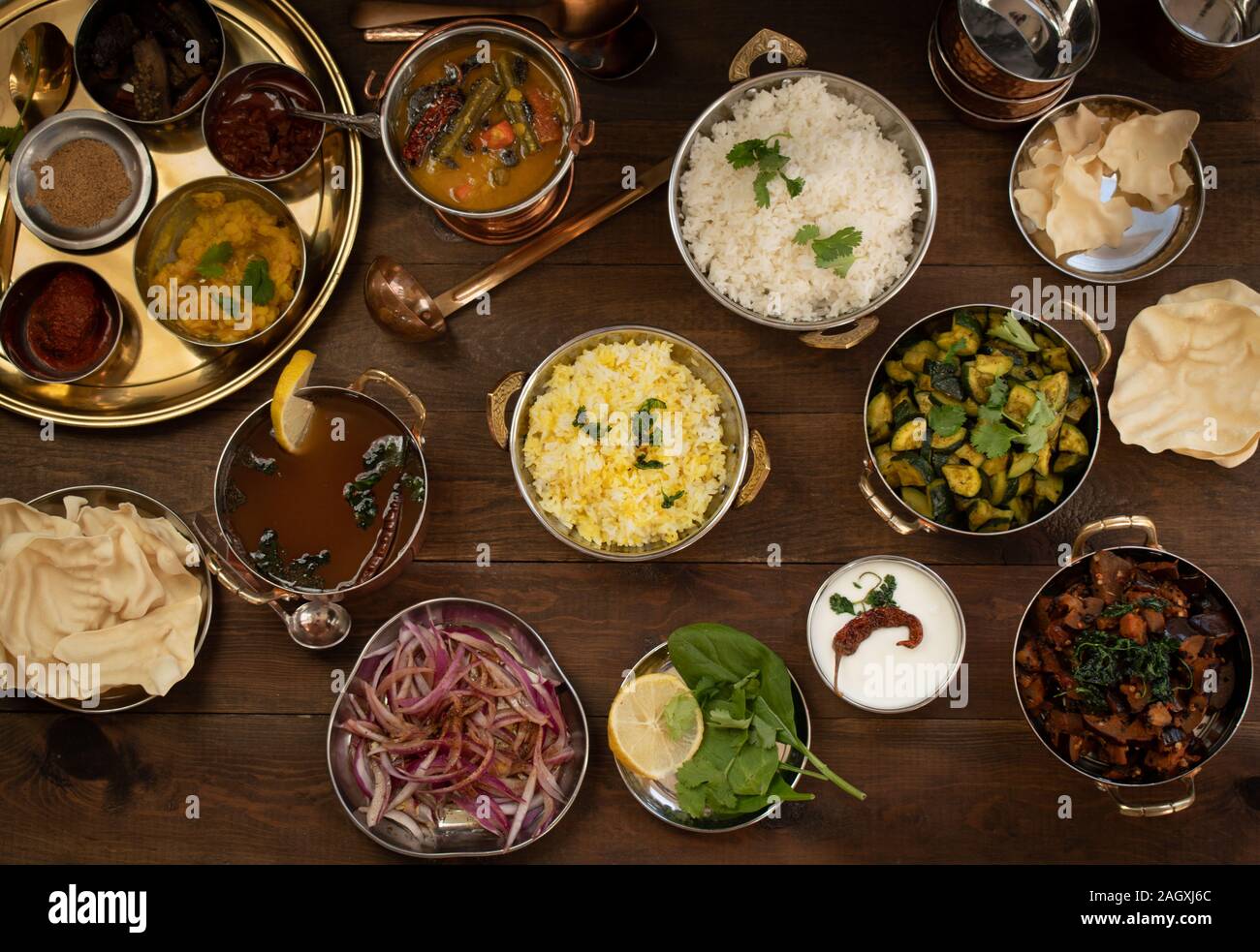 Food cover hi-res stock photography and images - Alamy