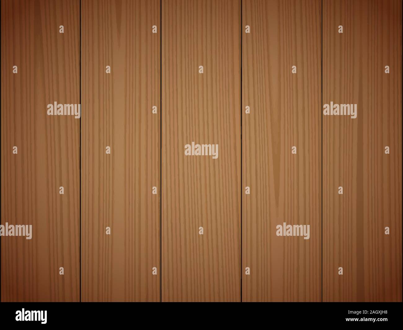 Chestnut Panel Stock Vector Images Alamy