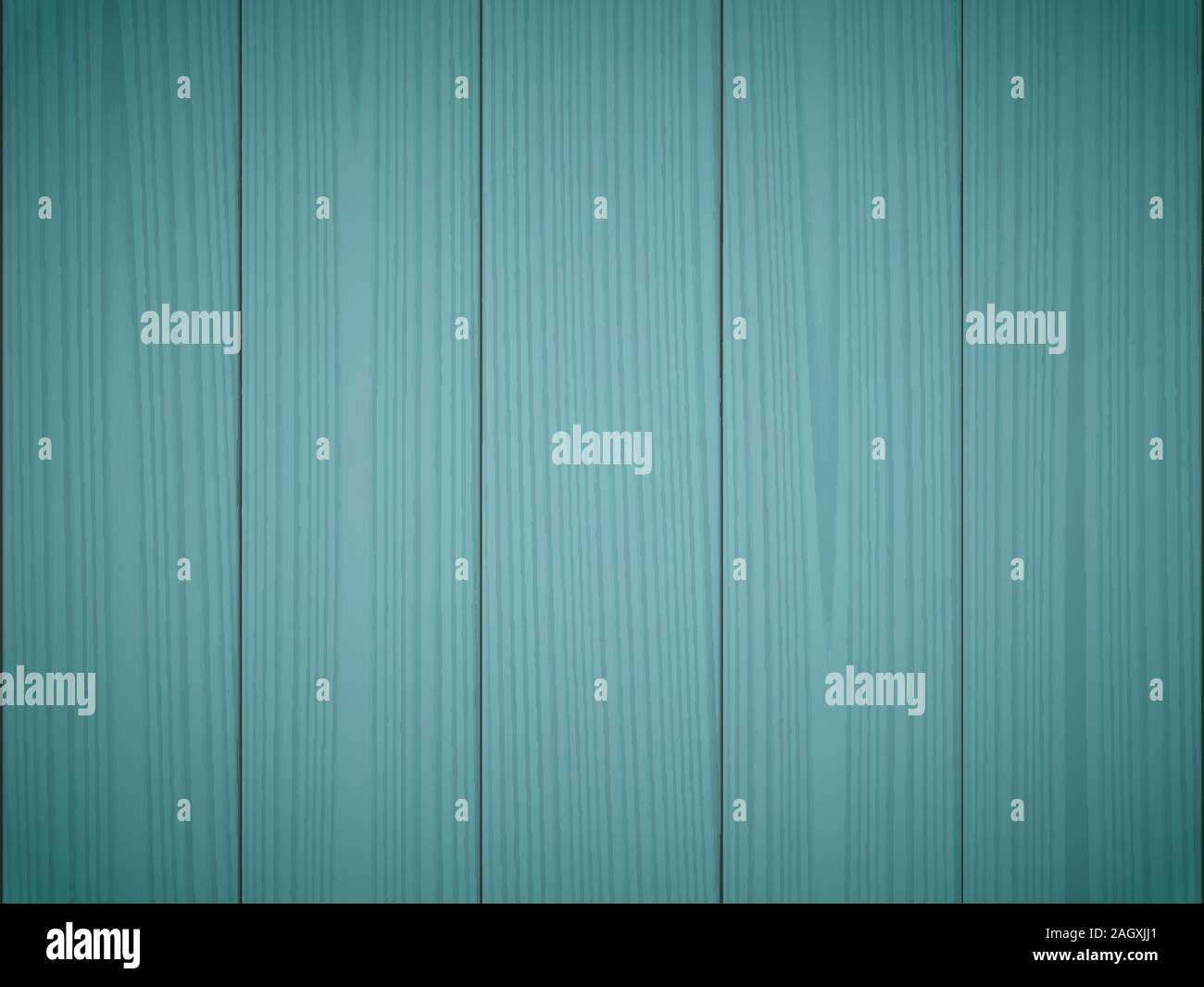 Dark green wood texture Stock Vector Image & Art Alamy