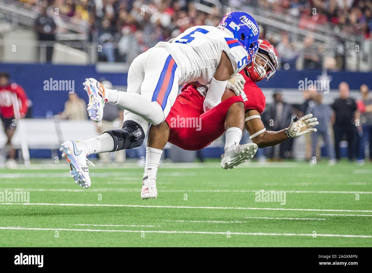 Rideaux hi-res stock photography and images - Alamy