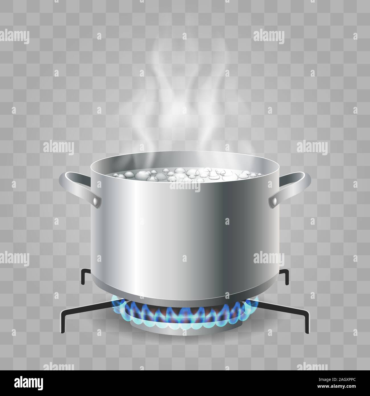 https://c8.alamy.com/comp/2AGXPPC/cooking-boiling-water-2AGXPPC.jpg