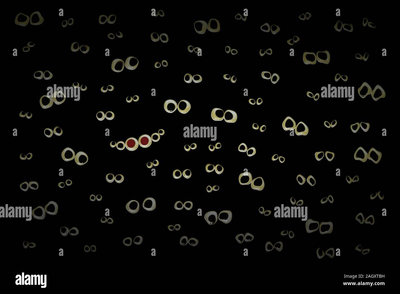 Googly eyes hires stock photography and images Alamy