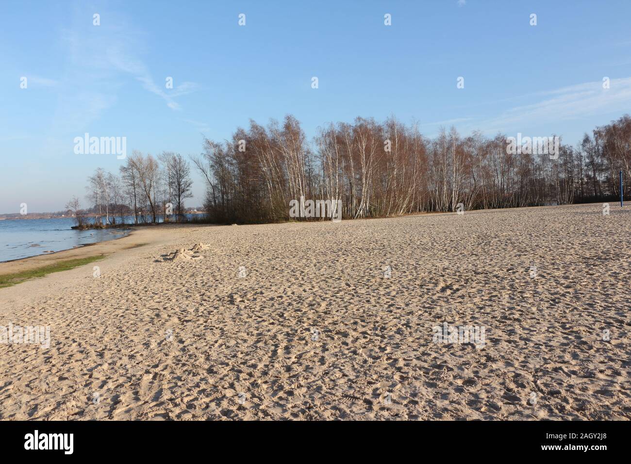 Badeinsel High Resolution Stock Photography and Images - Alamy