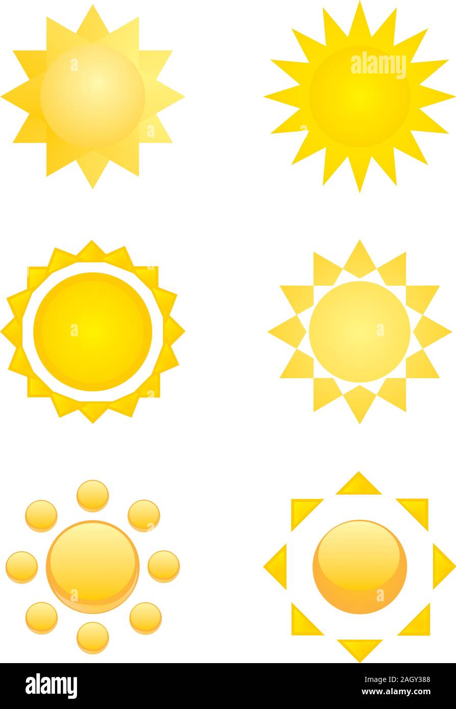 Download Yellow Objects High Resolution Stock Photography And Images Alamy