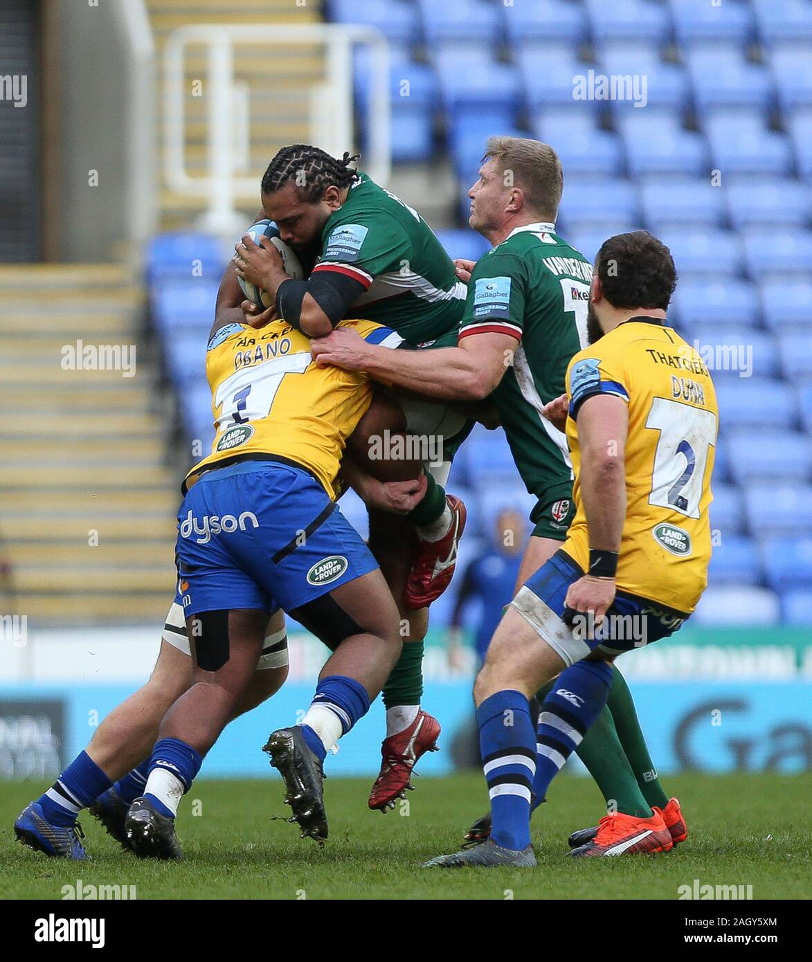 Lovejoy chawatama of london irish hires stock photography and images