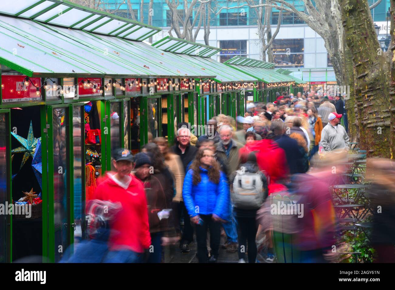 Bryant square hires stock photography and images Alamy