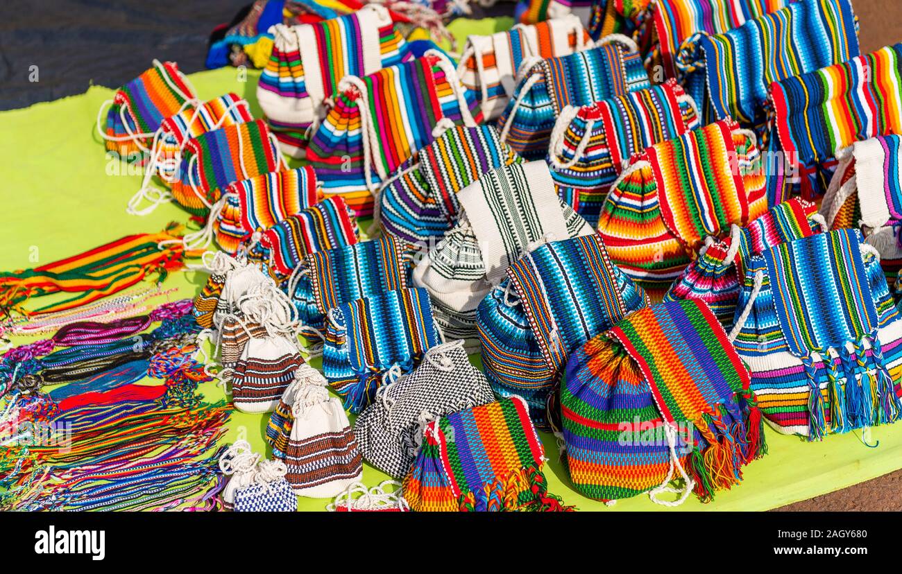 Traditional accessories brazil hi-res stock photography and images - Alamy