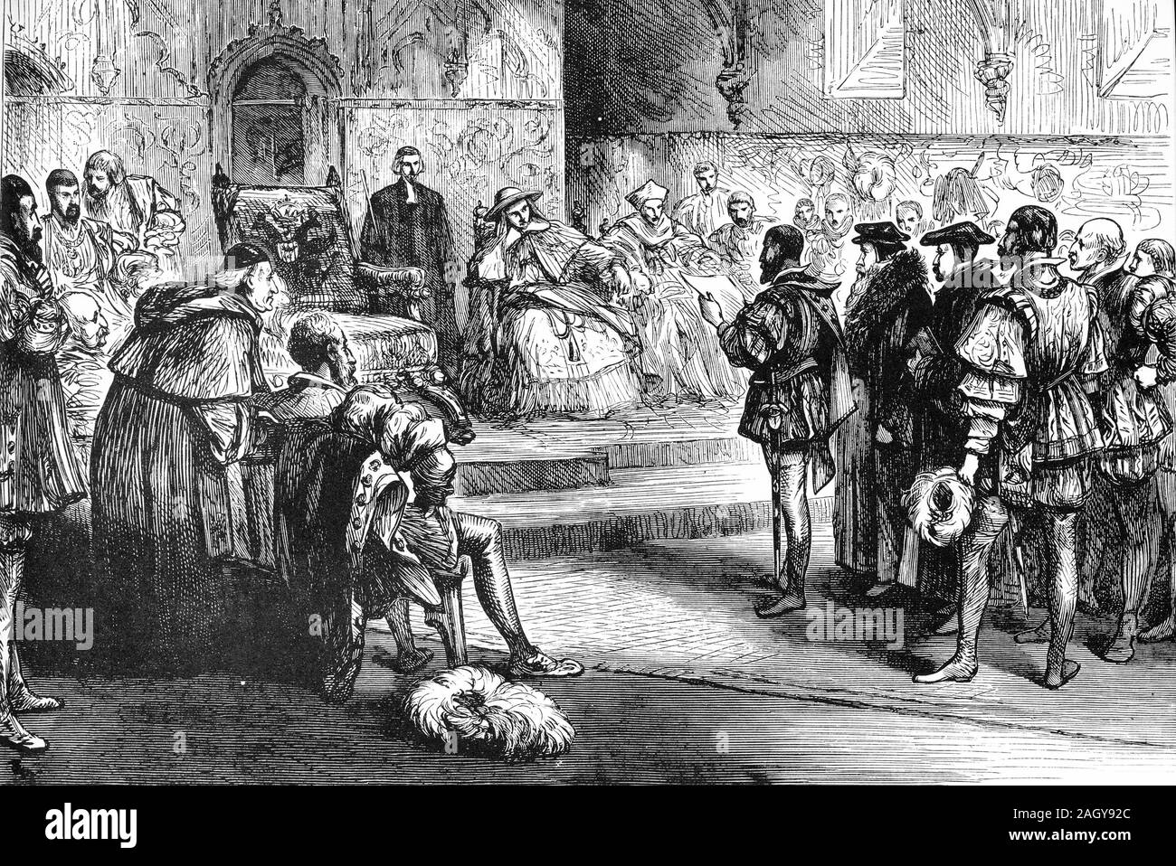 engraving-of-the-diet-of-speyer-or-the-d