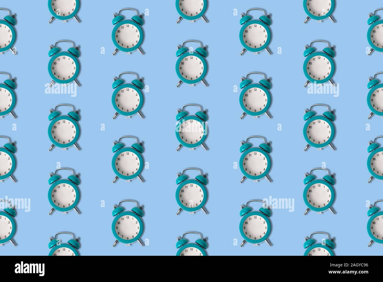 Clock without hands hires stock photography and images Alamy