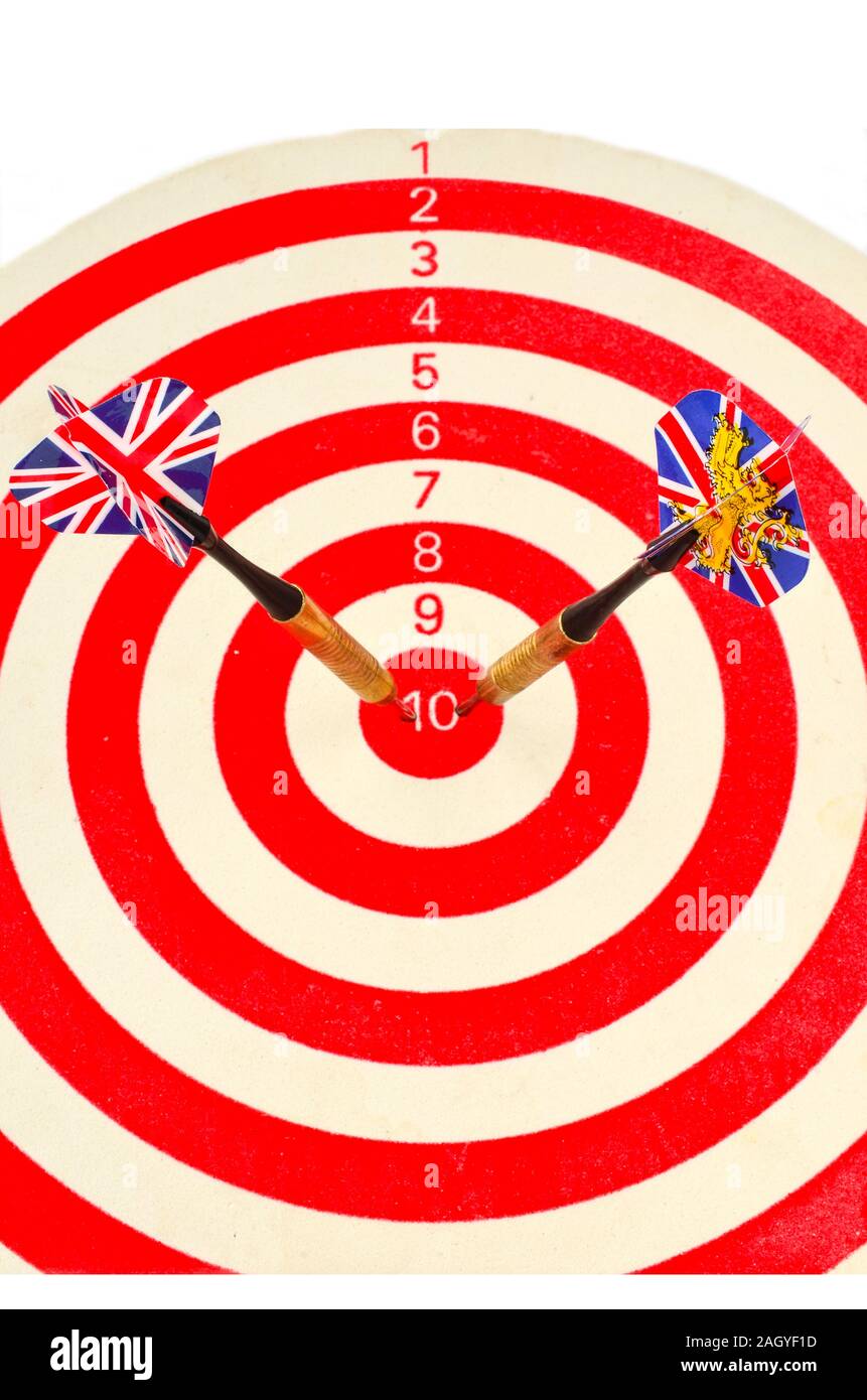 English concept dart hires stock photography and images Alamy