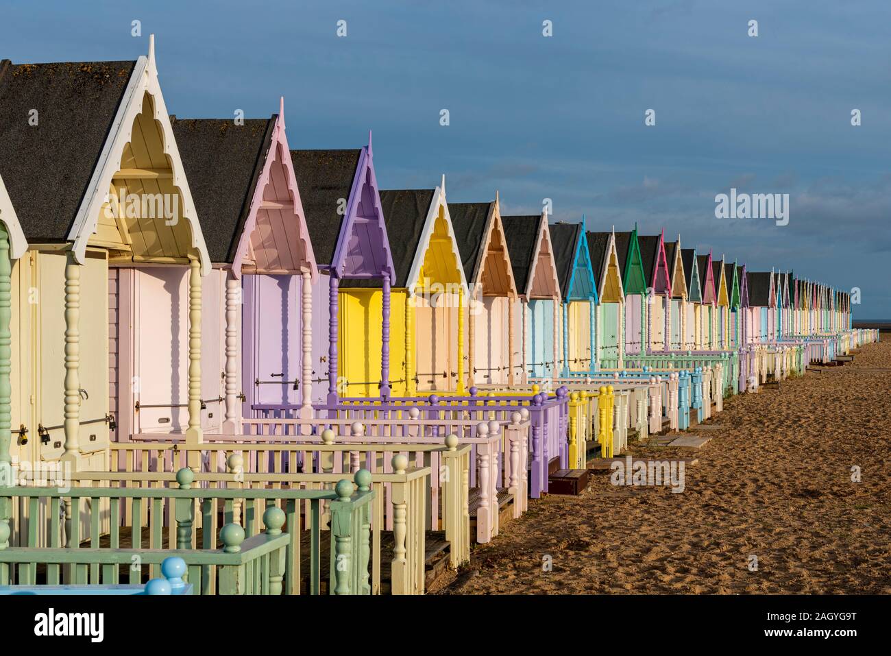 Versatz Verbot redaktionell west mersea weather Franse Korrektur Canberra