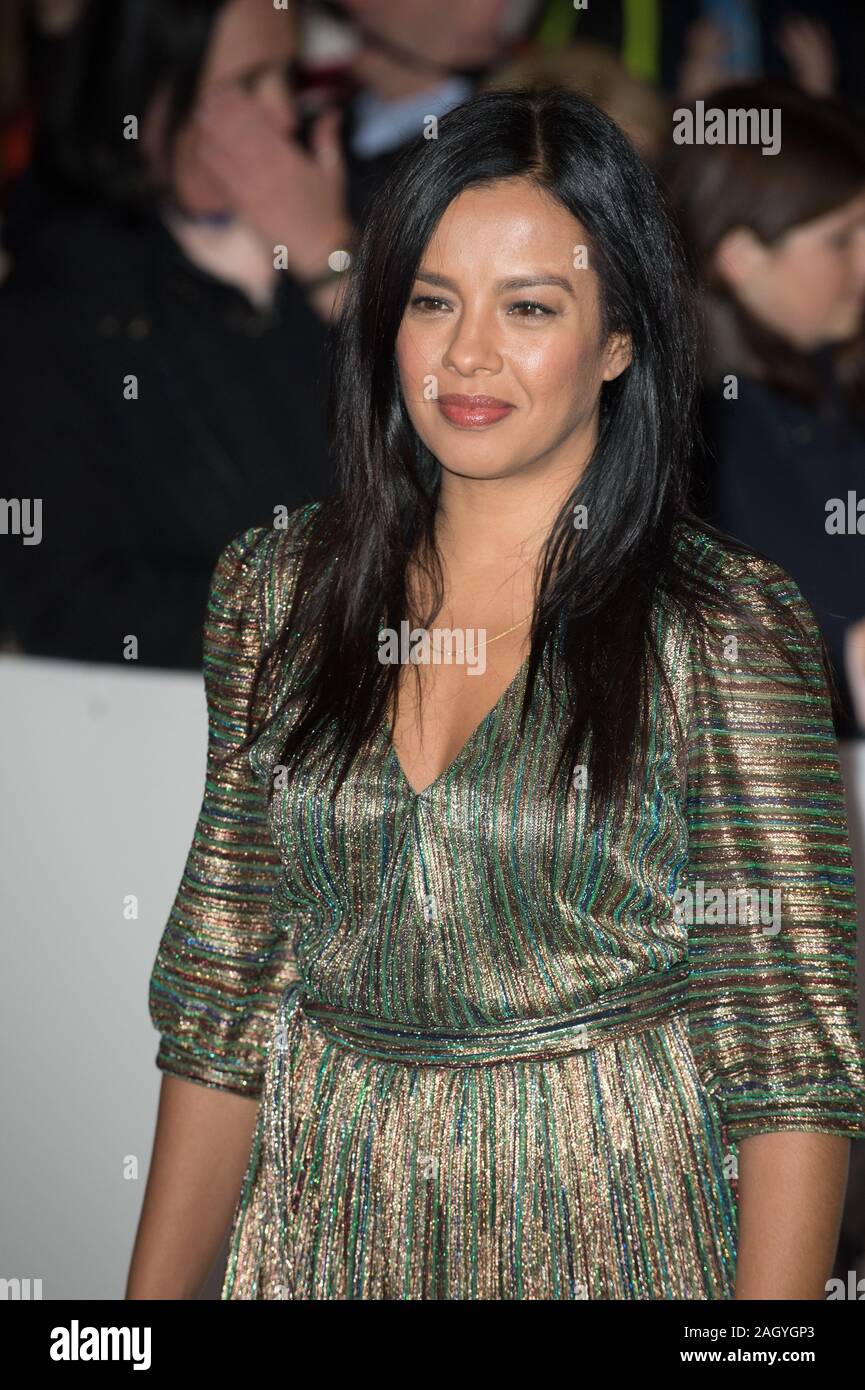 horizon, 2016, should we close our zoos? liz bonnin... attends the Tusk Conservation Awards at the Empire Cinema in Leicester ...