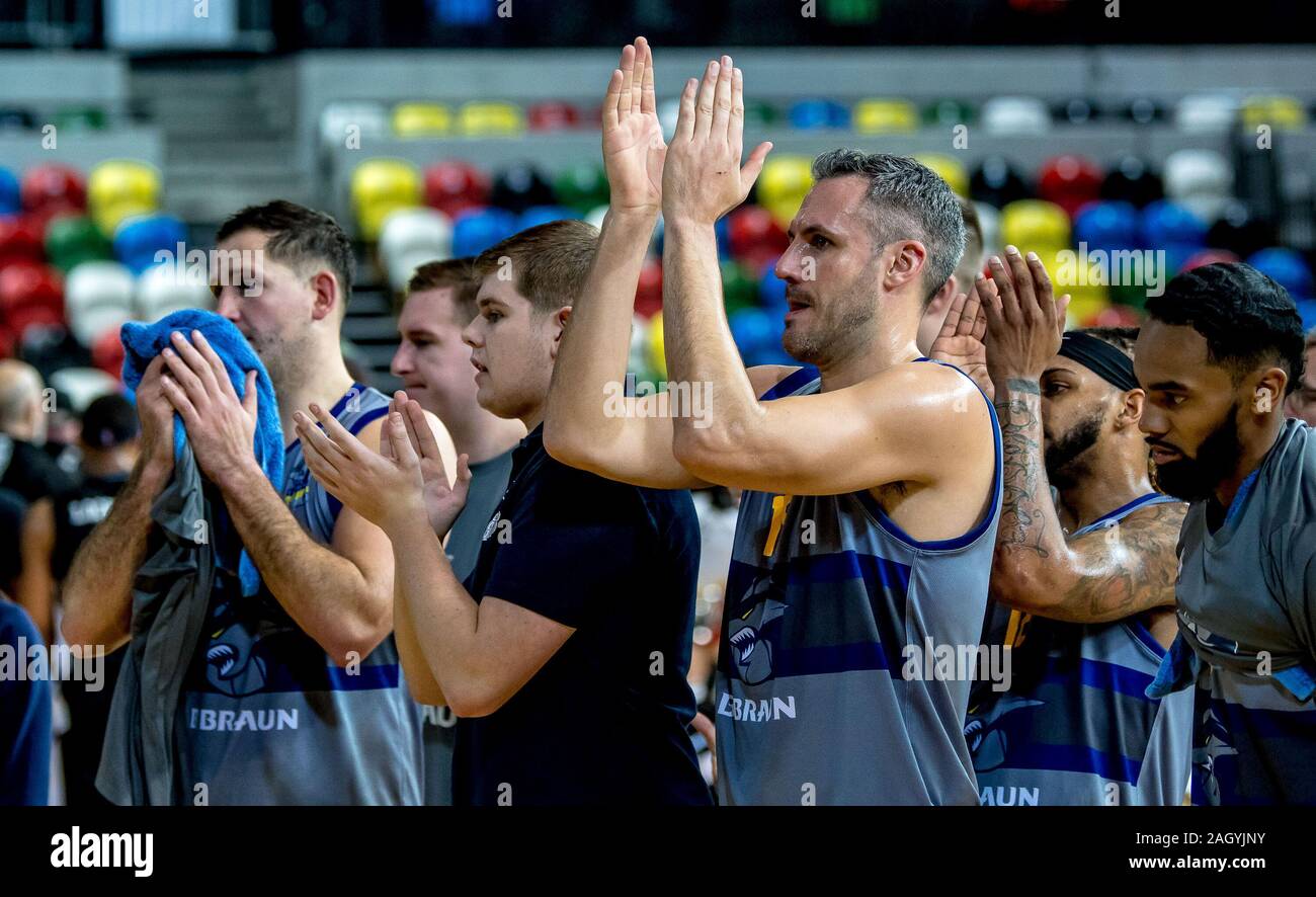 Sheffield sharks hires stock photography and images Alamy