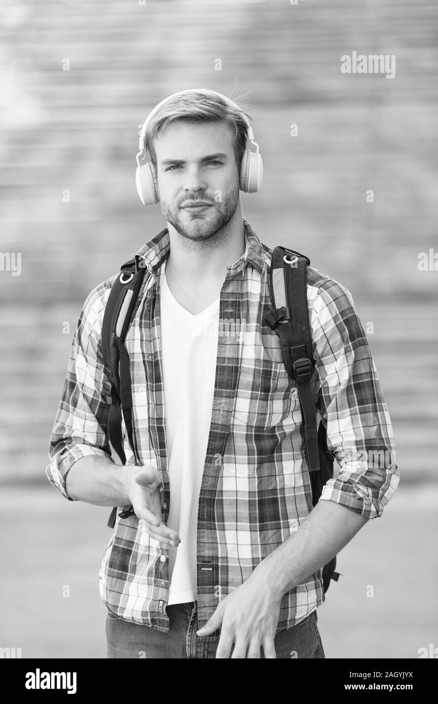 Proper learning Black and White Stock Photos & Images - Alamy