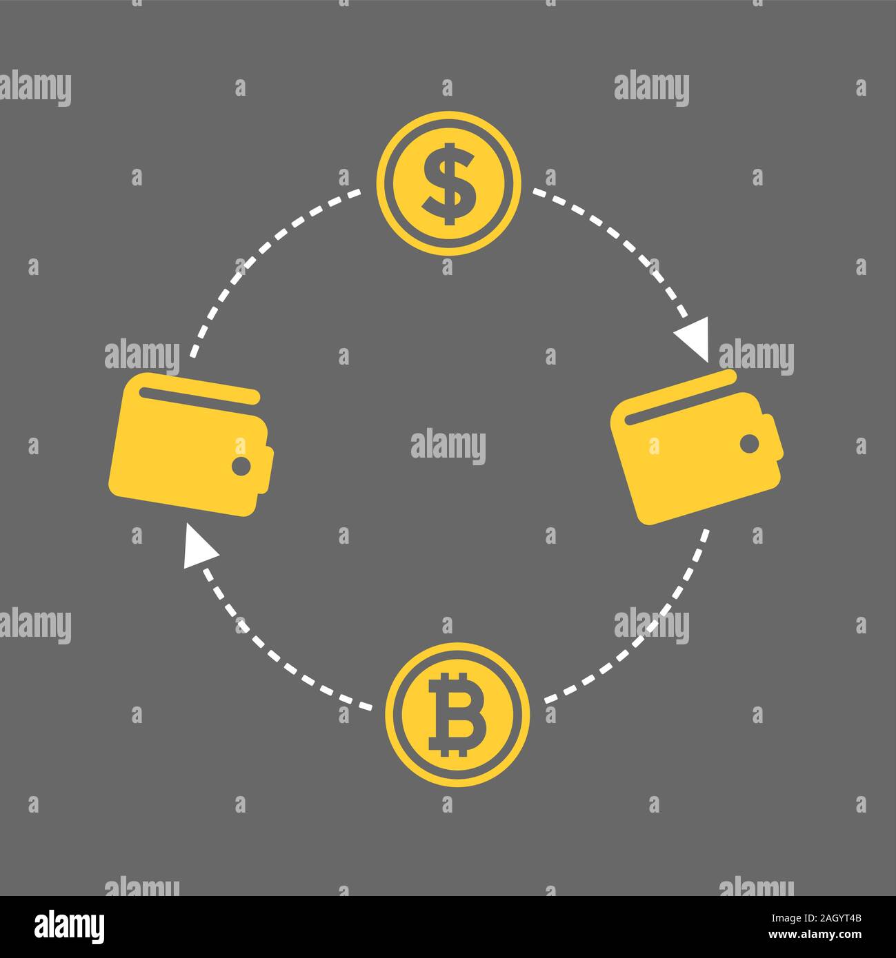 stratis-platform-stock-vector-images-alamy