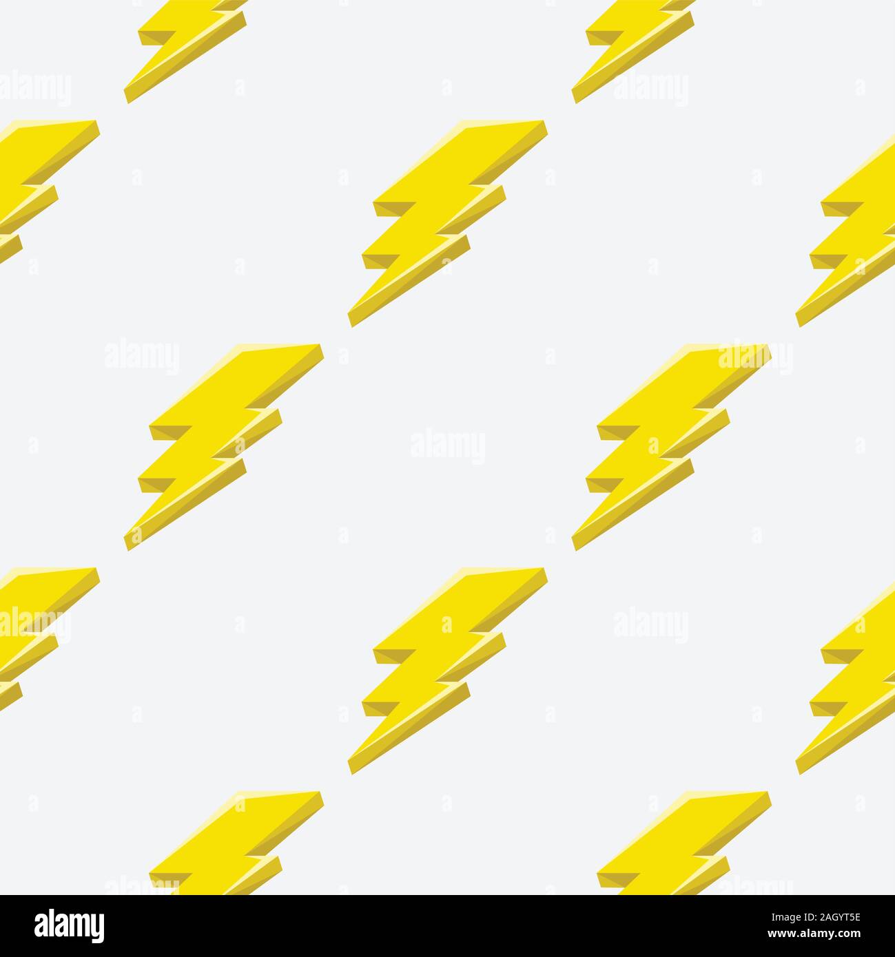 Season screening Stock Vector Images - Alamy