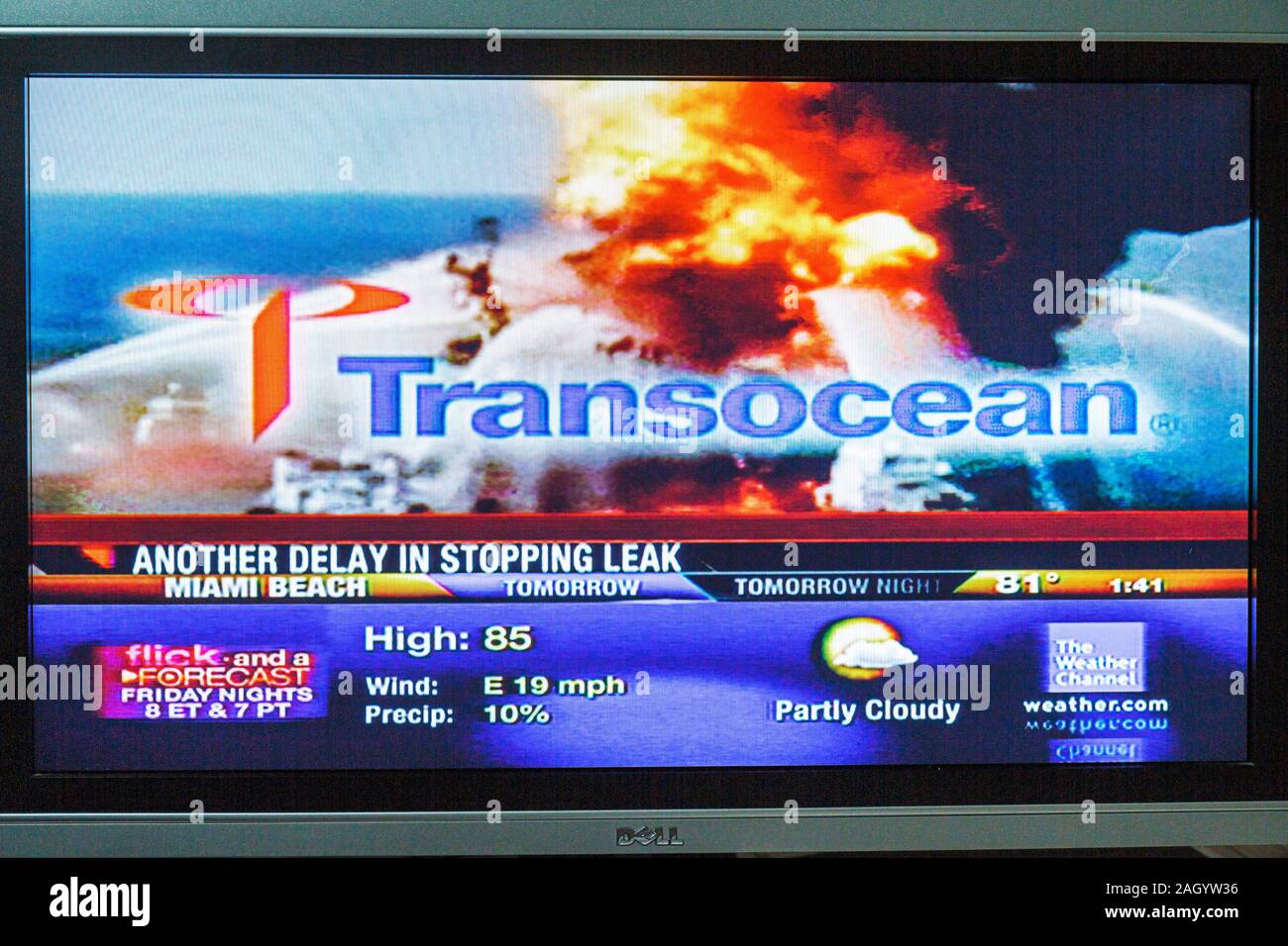 Miami Beach Florida,television,set,TV,flat panel,screen,monitor,cable