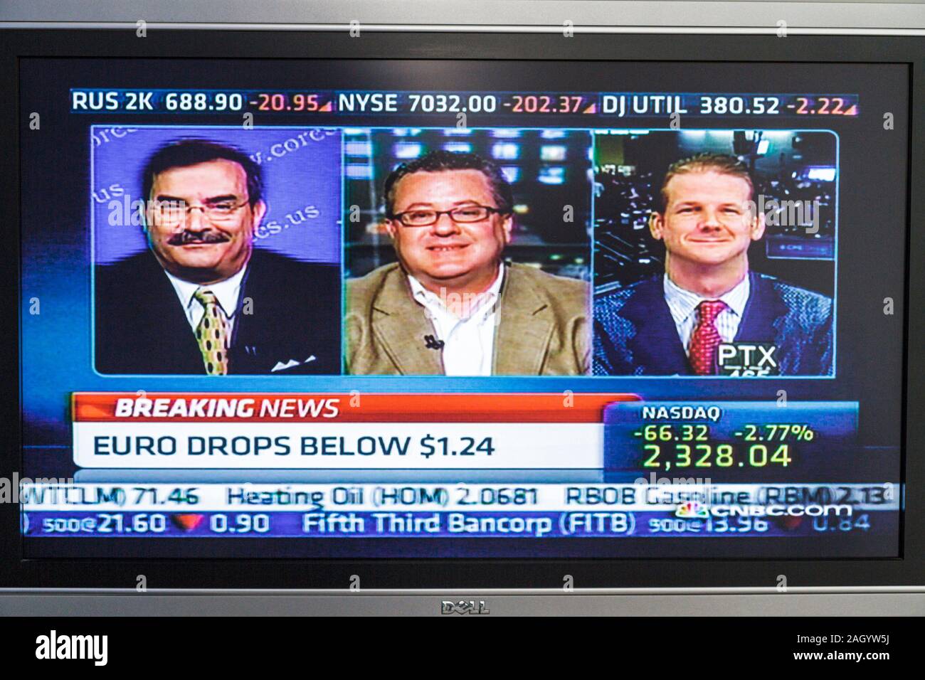 Miami Beach Florida,television,set,TV,flat panel,screen,monitor,cable