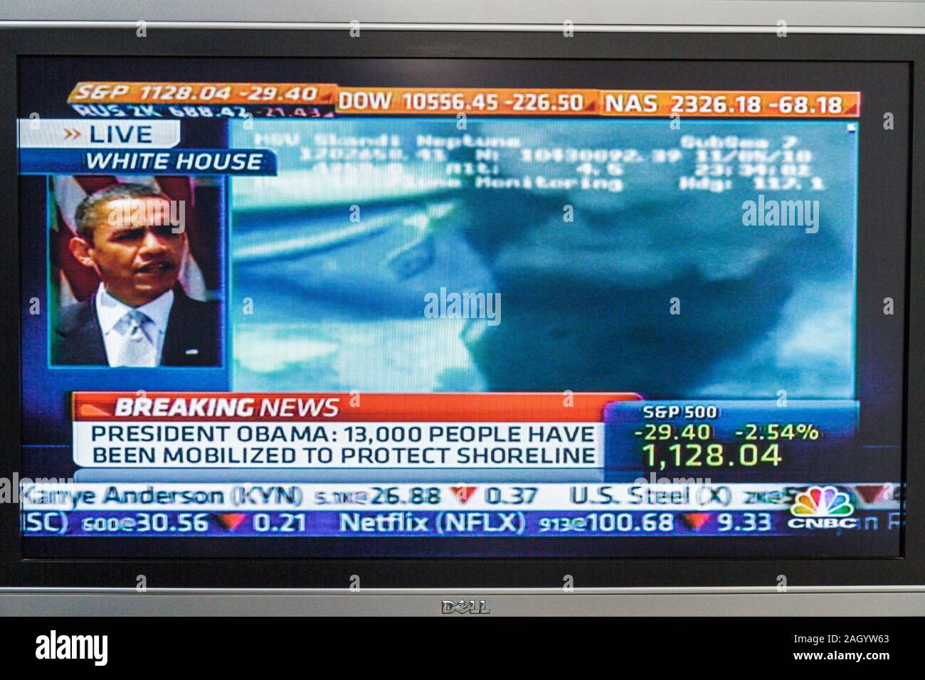 Miami Beach Florida,television,set,TV,flat panel,screen,monitor,cable