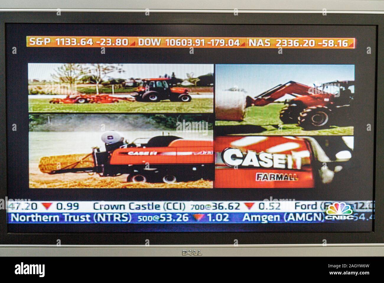 Miami Beach Florida,television,set,TV,flat panel,screen,monitor,cable