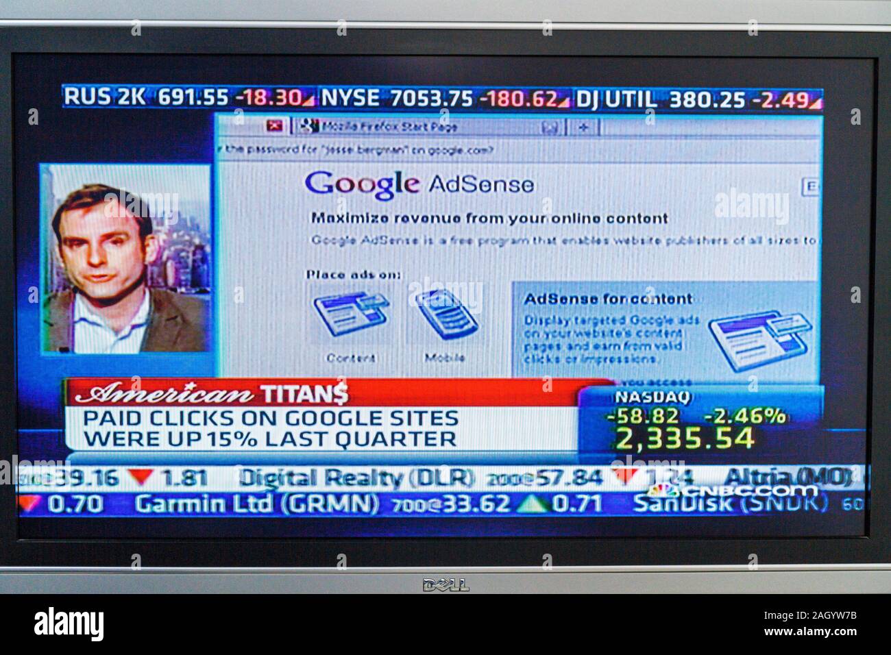 Miami Beach Florida,television,set,TV,flat panel,screen,monitor,cable