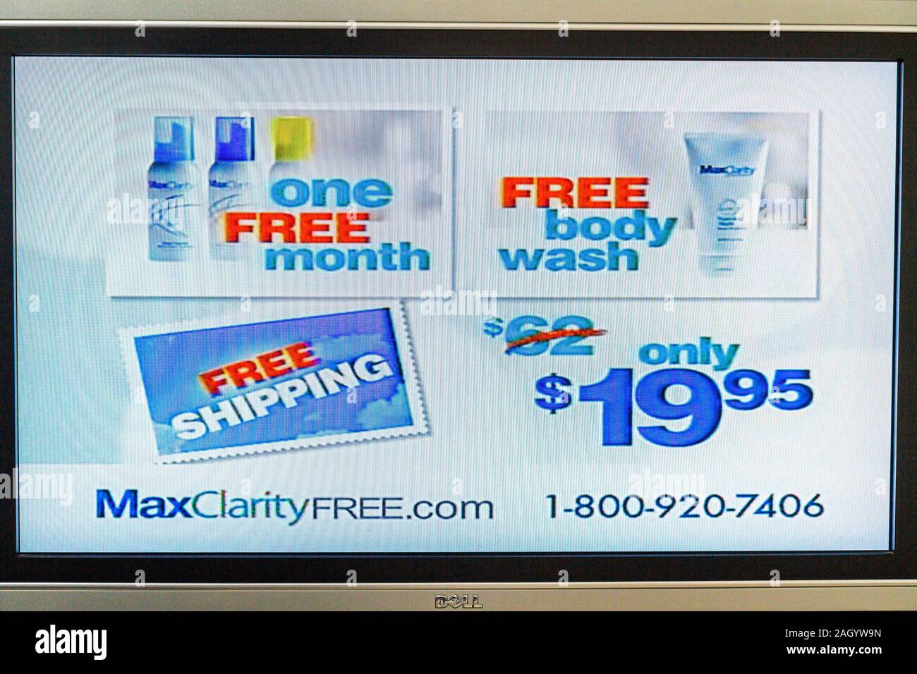 Miami Beach Florida,television,set,TV,flat panel,screen,monitor,cable